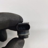 фото thumb №7, Land rover range rover evoque l538 2015 з задній датчик паркування pdc