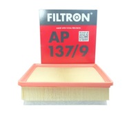 фото thumb №13, Фільтр пального fiat talento mercedes vito w447 vito w447 nissan np300 navara