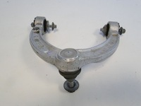 фото thumb №7, Mercedes gls 166 x166 важіль верхній поперечний лівий