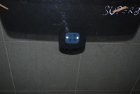 фото thumb №8, Стекло перед skoda superb ii 2012r