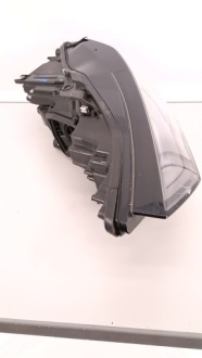 фото thumb №5, Audi a6 c8 4k0941033 led лампа лівий перед передня