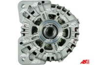 Renault grand scenic 2.0 dci megane 2.0 dci scenic 2.0 dci as-pl Цена, фото thumb