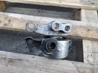 фото thumb №6, Подушка кронштейн двигателя fiat doblo 1.6