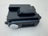 фото thumb №1, Mercedes actros mp4 11r- замок запалювання eis запуск a0004464908