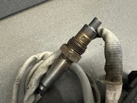 фото thumb №7, Датчик датчик nox audi a6 a7 c8 4k0907807g