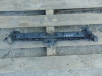 фото thumb №1, Підсилювач балка верхній поперечина berlingo iii 2008-