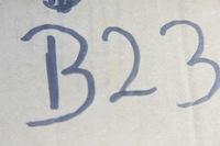 фото thumb №7, Клипсы суппорты porsche 911 n10760801