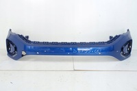 фото thumb №1, Бампер перед передний vw t-roc lift 21- 2ga807221q