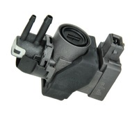 фото thumb №1, Клапан турбіни renault fluence megane iii оригінал 149568021r