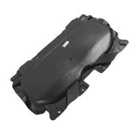 фото thumb №8, Защита pod двигателем 2055240230 защитная, прочная защита двигателя przed rozpryskami