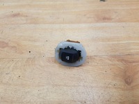 фото thumb №1, Переключатель открывания стекло renault megane ii