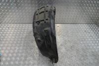 фото thumb №4, Opel grandland x подкрылок задняя задние левая правое 19-