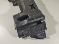 фото thumb №6, Infiniti q50 13- пенополистирол вкладыш багажника