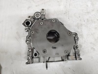 фото thumb №8, Peugeot rifter 1.5 bluehdi yhz yh01 насос масла 9823740280