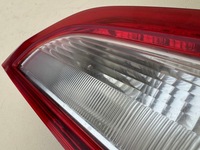 фото thumb №11, Subaru outback v 5 15r- лампа правый задняя правый задняя правая задняя 132-60228