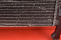 фото thumb №12, Радиатор wody 6c118005ad ford transit 5 v 07r