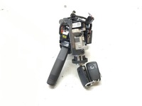 фото thumb №8, Opel insignia a 2009 перемикач комбінований