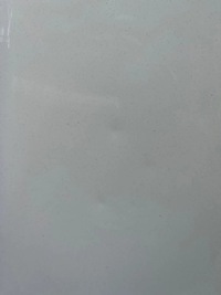 фото thumb №16, Jeep renegade lift капот бампер крыло pas лампы