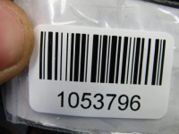 фото thumb №7, X-trail iv t33 24r подкрылок левая задние левый задняя задние