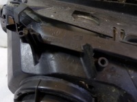 Лампа права передня bmw e60 k1 Київ, фото thumb