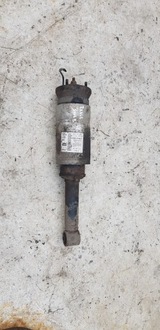 фото thumb №1, Range rover sport l320 амортизатор перед лівий