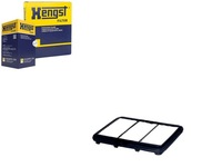 фото thumb №1, Фильтр воздуха chevrolet matiz spark 0.8-1.0lpg