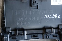 фото thumb №5, Mazda 6 iii gj рамка панель dekor gml8-64362