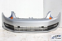 фото thumb №6, Vw the beetle перед капот крылья бампер pas переднее лампы усилитель bł