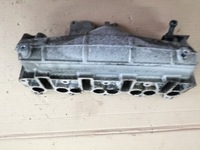 фото thumb №1, Volkswagen audi колектор всмоктуючий 2,0tdi 03g129713