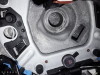 фото thumb №9, 2012 bmw 1 series f20 воздуховод 3074437