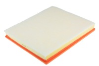 фото thumb №1, Winfil фильтр воздуха