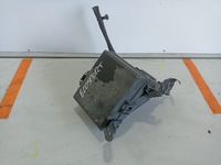 фото thumb №1, Ford ecosport lift коробка предохранителей 1.0 eb jn15-12a581-htk