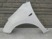 фото thumb №1, Hyundai i30 2013-2017 крила передній лівий оригінал