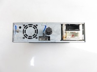 фото thumb №6, Зчитувач navi peugeot 607 9644987380