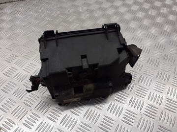 фото thumb №6, Коробка запобіжників opel corsa d 1.3 cdti 13246936