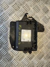 Купить Mercedes w221 блок управления модуль дверь a0038207926, фото thumb