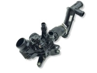 Купити Land rover range rover sport l461 2025 корпус термостата b23719592b, фото thumb