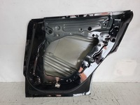 фото thumb №8, Двері праве задня задні tesla model y