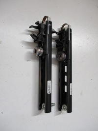 фото thumb №2, Регулировка ремней поперечина renault scenic 4 iv