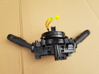 Переключатели + лента + датчик поворота / opel insignia a 08-13 / европа - исправные Оригинал, фото thumb