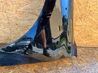 фото thumb №10, Крыло левый передний перед audi a3 a-3 8y