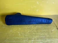 фото thumb №6, Подушка подушка безпеки сидіння права audi q5 80a 880442f