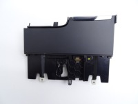 фото thumb №1, Попільничка бардачок тунель перед передня volvo s90 ii v90 31389185