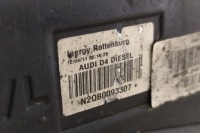 фото thumb №13, Бак пального audi a8 4h_ 4h0201021be 3.0l дизель 184kw 2011