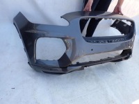 фото thumb №4, Jaguar e-pace r-dynamic 17- бампер перед pdc