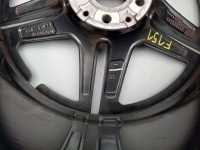 фото thumb №15, Mercedes s w223 amg алюминиевый диск 10.0" x 19" 5x112 et 48 a2234011400 ÷