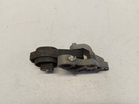 фото thumb №1, Ford puma mk2 подушка коробки передач