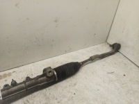 Купити Трансмісія електрична рейка рульова peugeot 308 t9 bhdi рестайлінг  euro 5wk67004-b, фото thumb