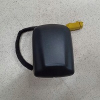 Купить Антенна jeep mopar 68433494aa, фото thumb