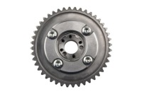 фото thumb №4, Nty rkz-me-001 перемикач вала розподільного валу